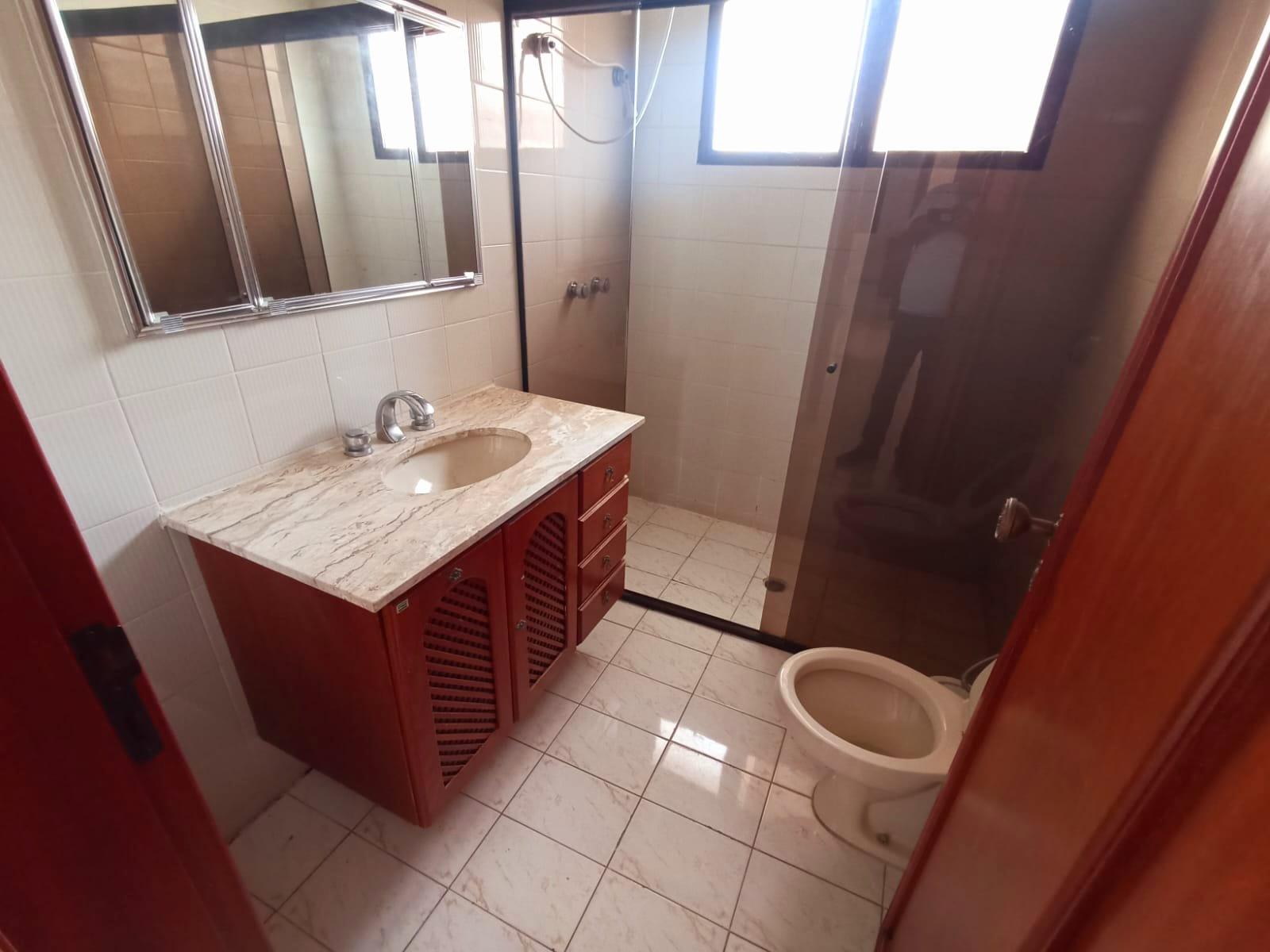 Casa 5 suítes, piscina, 5 vagas, 200m praia Enseada. em Jardim Virgínia, Guarujá — foto 9