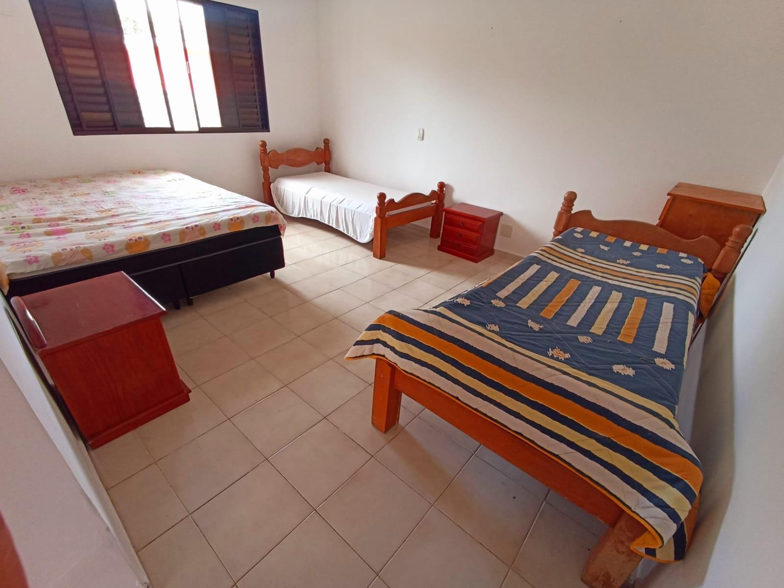 Casa 5 suítes, piscina, 5 vagas, 200m praia Enseada. em Jardim Virgínia, Guarujá — foto 13