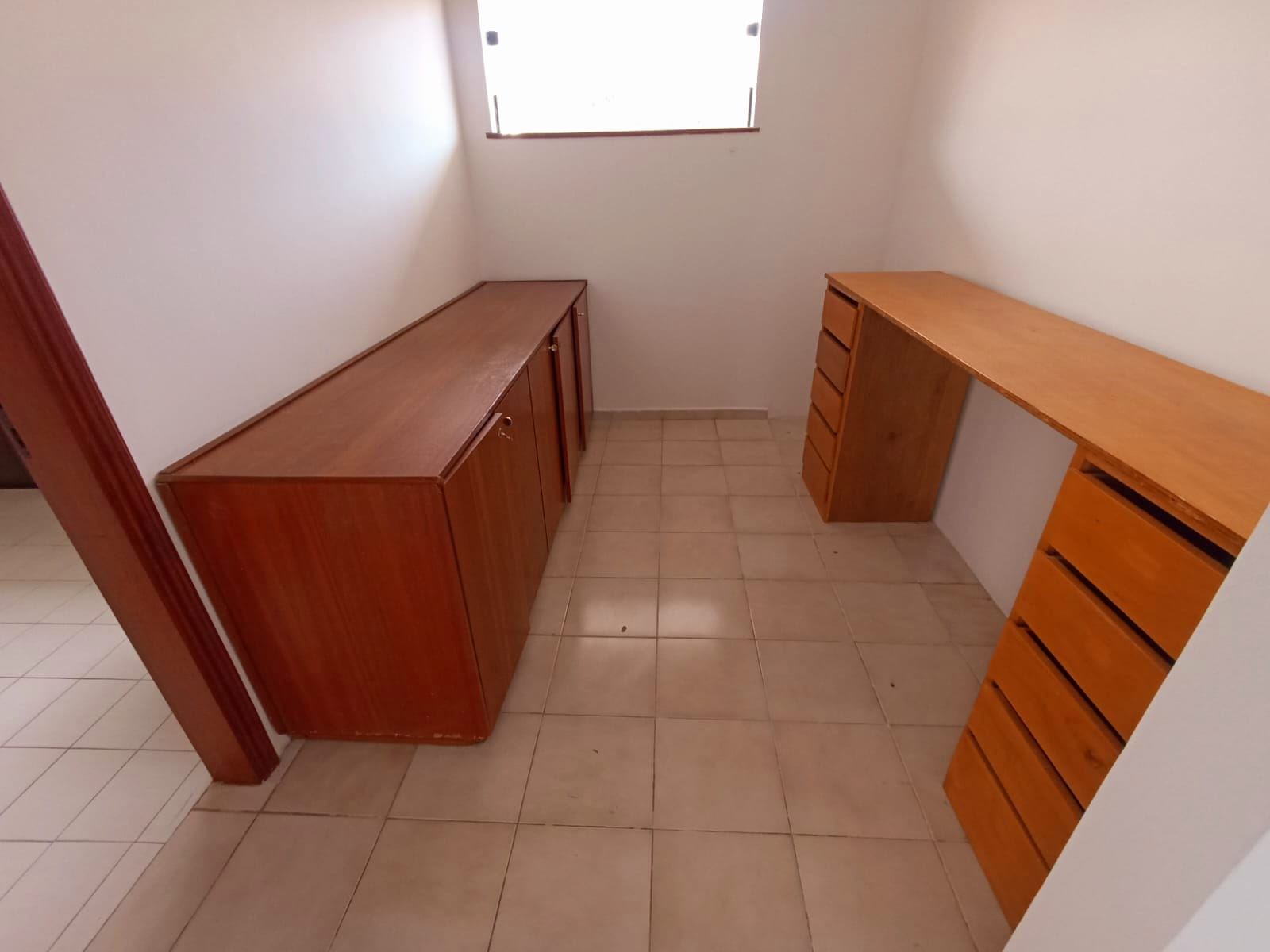 Casa 5 suítes, piscina, 5 vagas, 200m praia Enseada. em Jardim Virgínia, Guarujá — foto 15