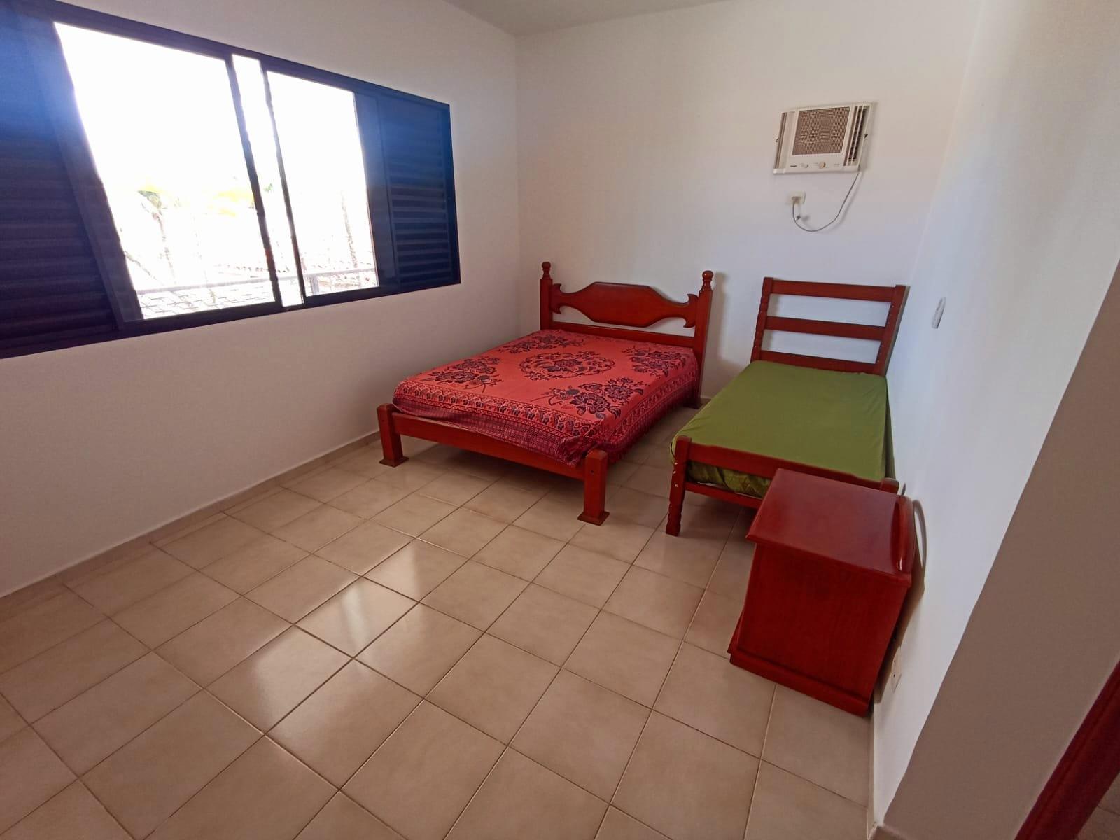 Casa 5 suítes, piscina, 5 vagas, 200m praia Enseada. em Jardim Virgínia, Guarujá — foto 18