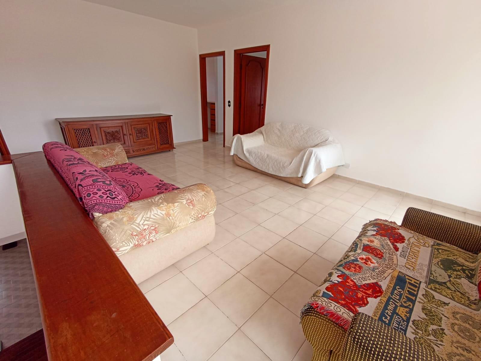 Casa 5 suítes, piscina, 5 vagas, 200m praia Enseada. em Jardim Virgínia, Guarujá — foto 20