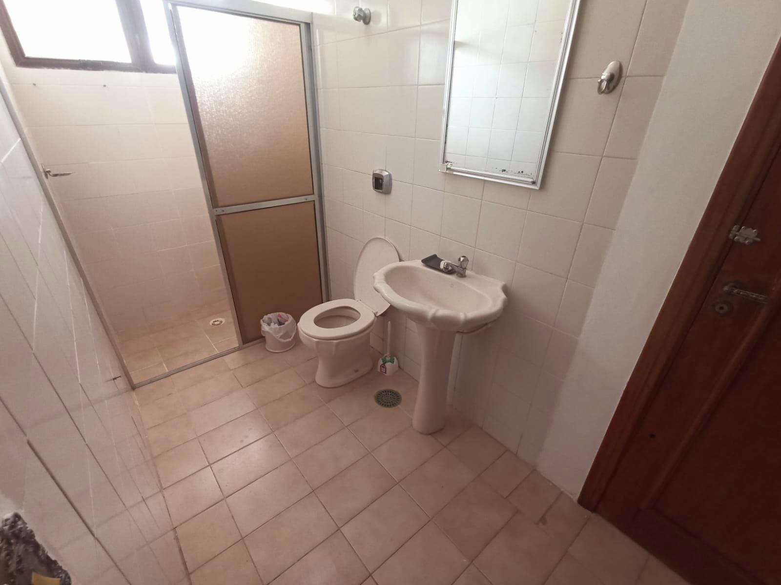 Casa 5 suítes, piscina, 5 vagas, 200m praia Enseada. em Jardim Virgínia, Guarujá — foto 23