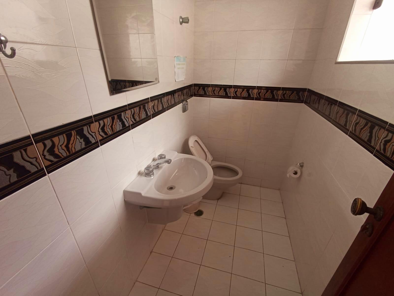 Casa 5 suítes, piscina, 5 vagas, 200m praia Enseada. em Jardim Virgínia, Guarujá — foto 27