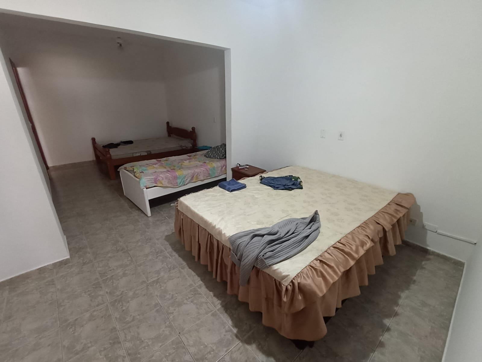 Casa 5 suítes, piscina, 5 vagas, 200m praia Enseada. em Jardim Virgínia, Guarujá — foto 24