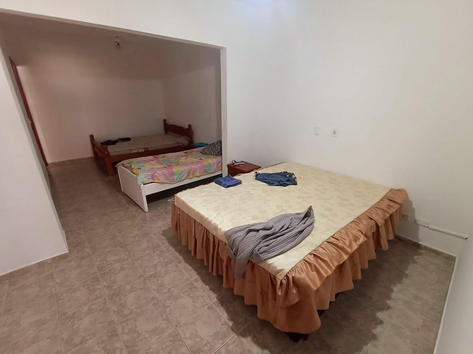 Casa 5 suítes, piscina, 5 vagas, 200m praia Enseada. em Jardim Virgínia, Guarujá — foto 25