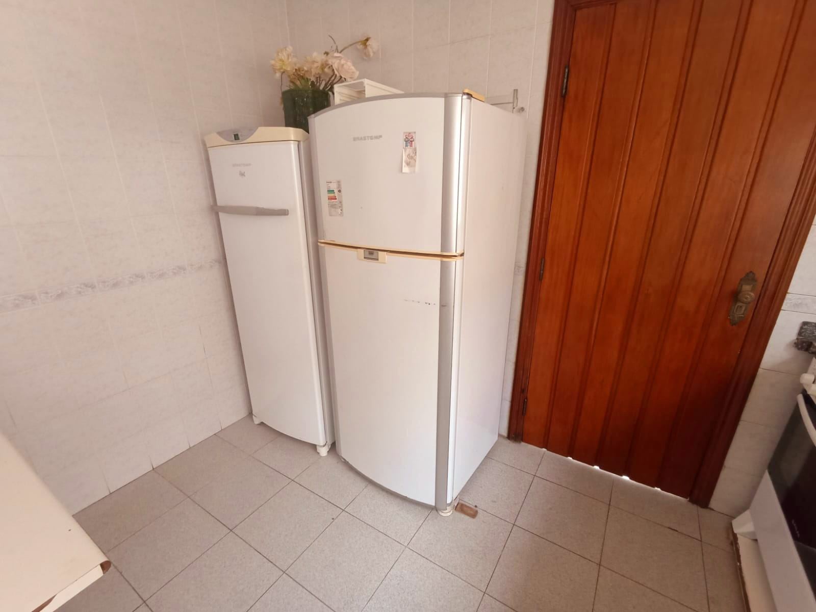 Casa 5 suítes, piscina, 5 vagas, 200m praia Enseada. em Jardim Virgínia, Guarujá — foto 32