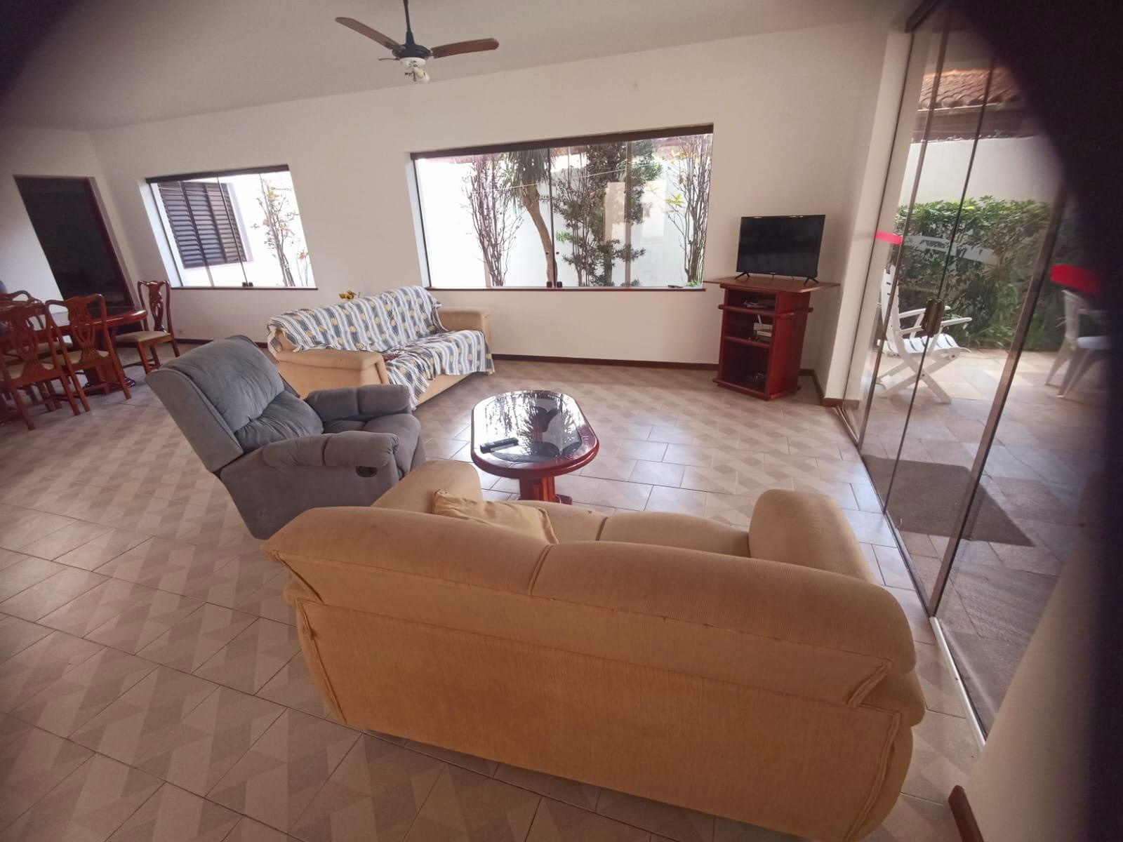 Casa 5 suítes, piscina, 5 vagas, 200m praia Enseada. em Jardim Virgínia, Guarujá — foto 34