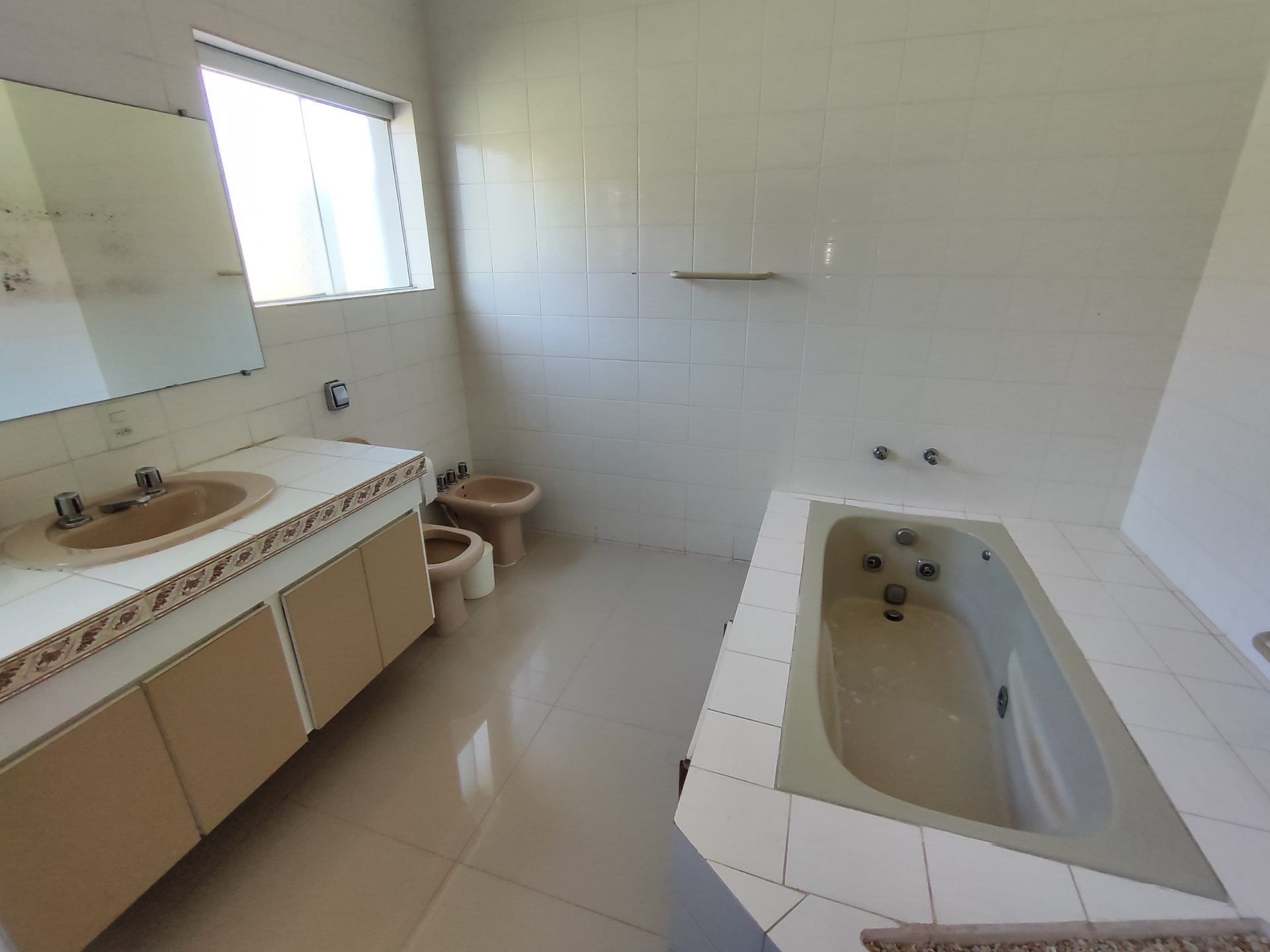 Casa Jd. Acapulco, 5 suítes, piscina, quadra em Jardim Acapulco, Guarujá — foto 11