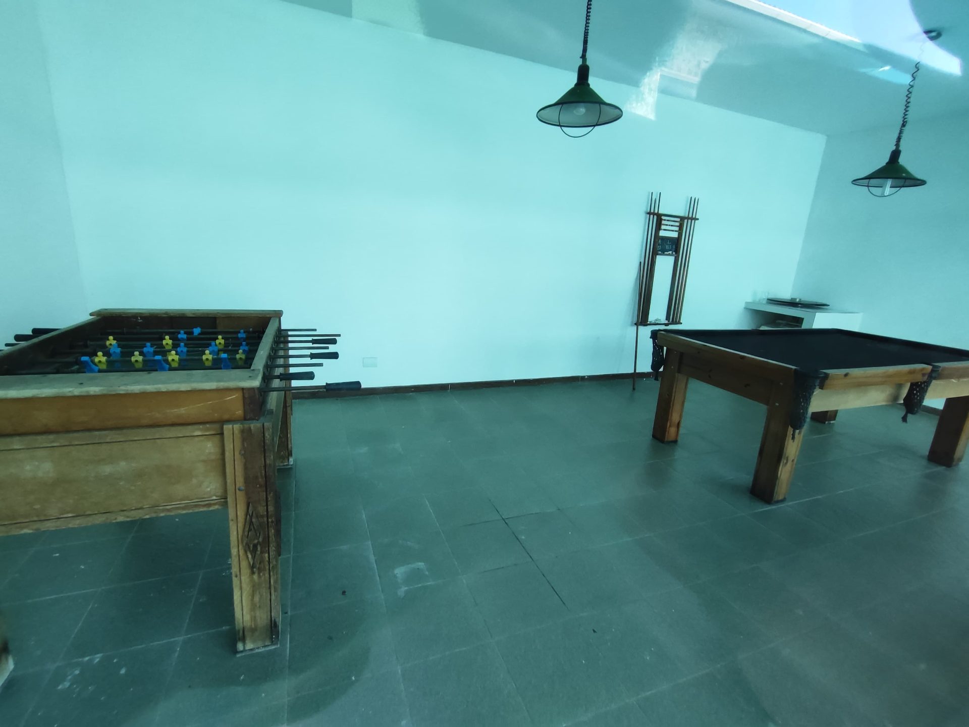 Casa Jd. Acapulco, 5 suítes, piscina, quadra em Jardim Acapulco, Guarujá — foto 12