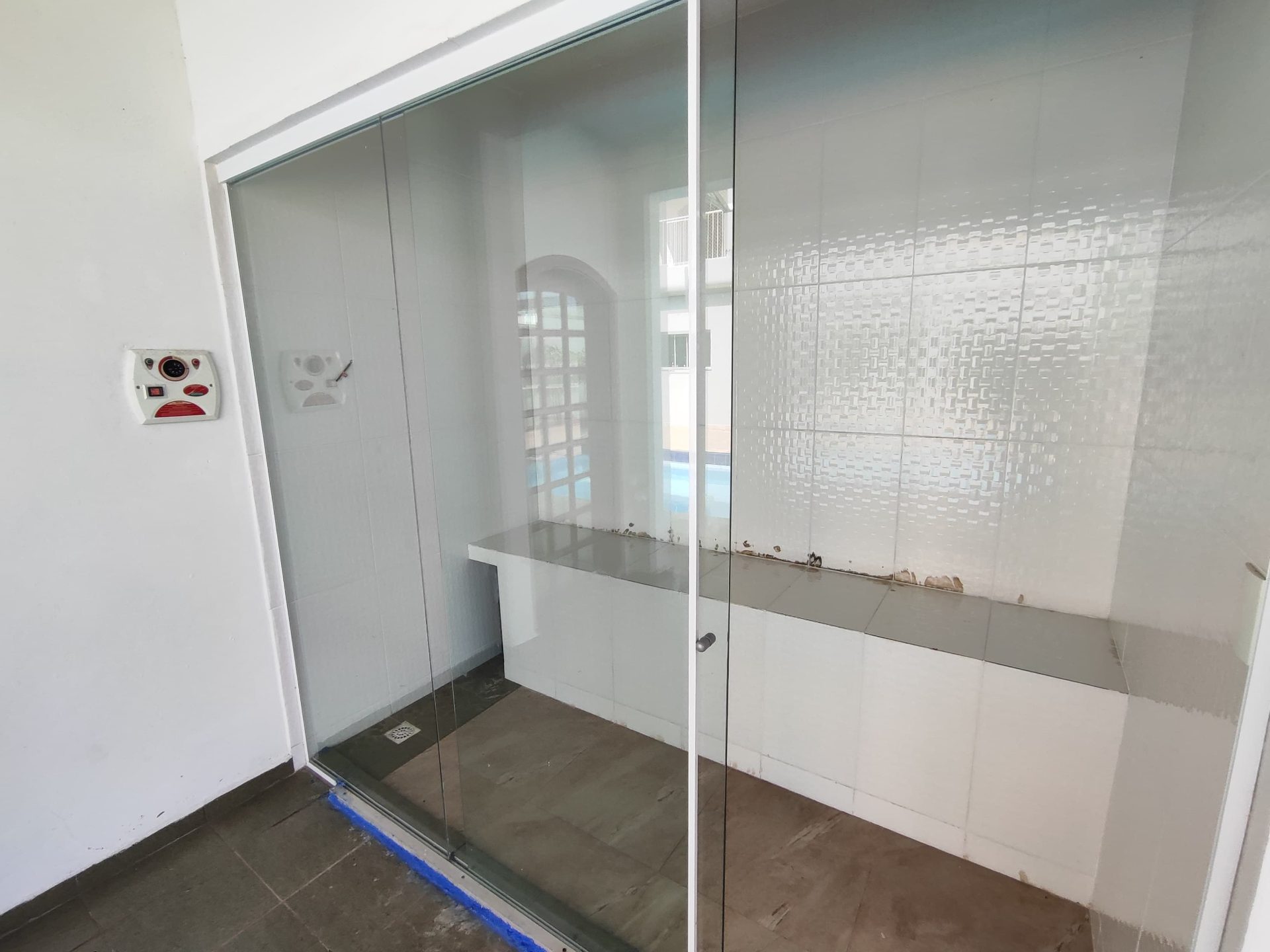 Casa Jd. Acapulco, 5 suítes, piscina, quadra em Jardim Acapulco, Guarujá — foto 14