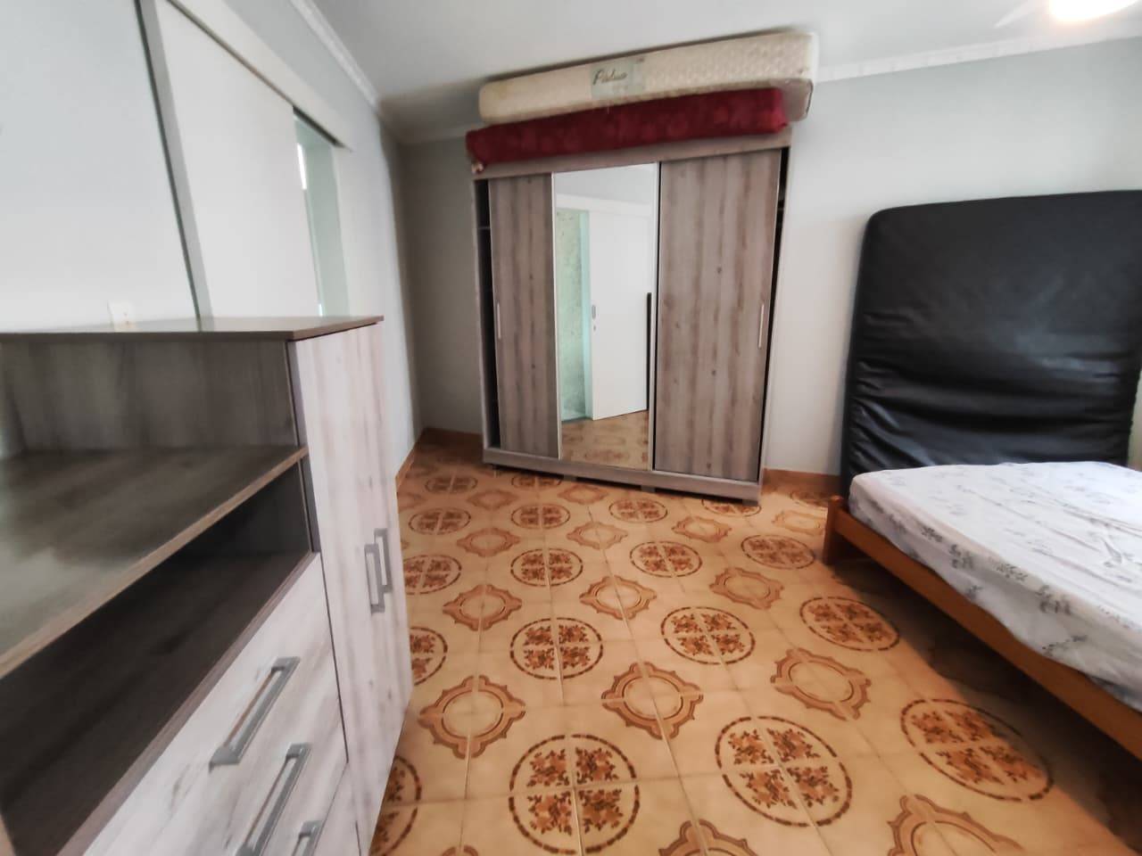 Apartamento com 1 quarto, Enseada, Guarujá - R$ 230 mil em Enseada, Guarujá — foto 6
