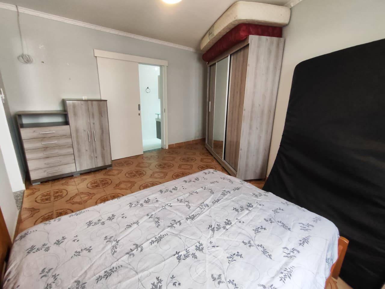 Apartamento com 1 quarto, Enseada, Guarujá - R$ 230 mil em Enseada, Guarujá — foto 7
