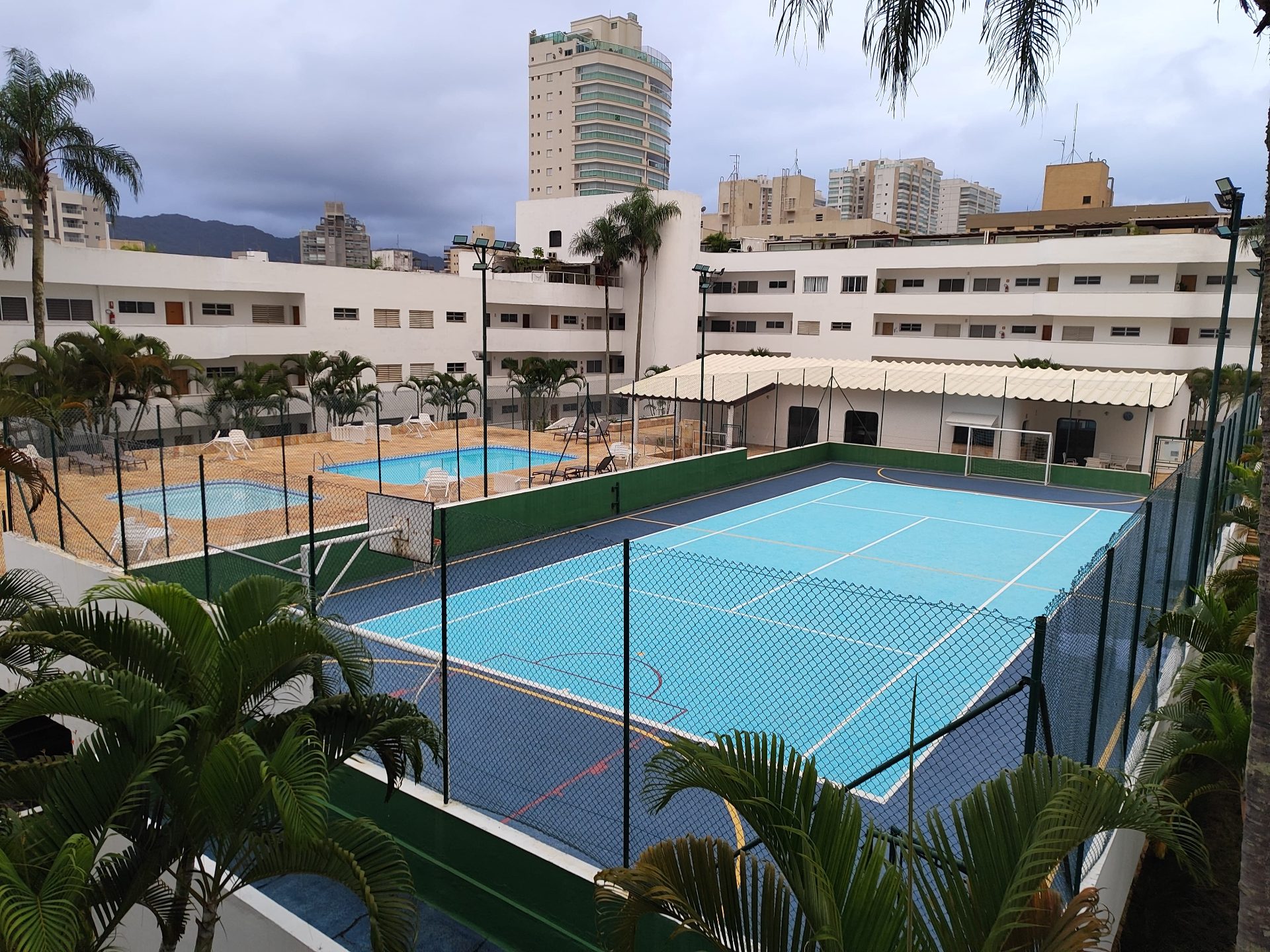 Oportunidade Imperdível a 200 Metros da Praia da Enseada!  em Enseada, Guarujá — foto 14