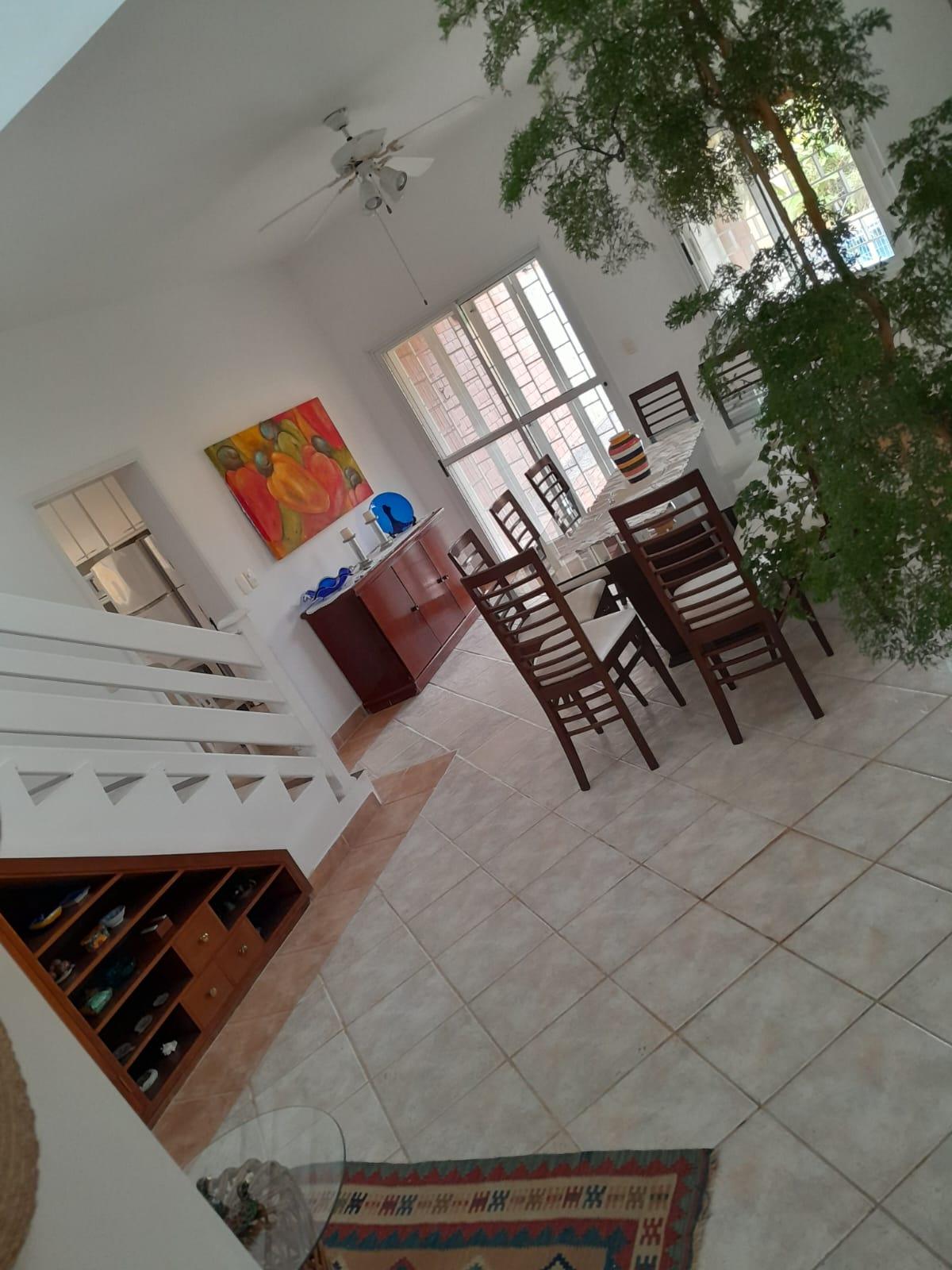 Casa com 5 quartos, Enseada, Guarujá - R$ 1.2 mi em Jardim Virgínia, Guarujá — foto 4