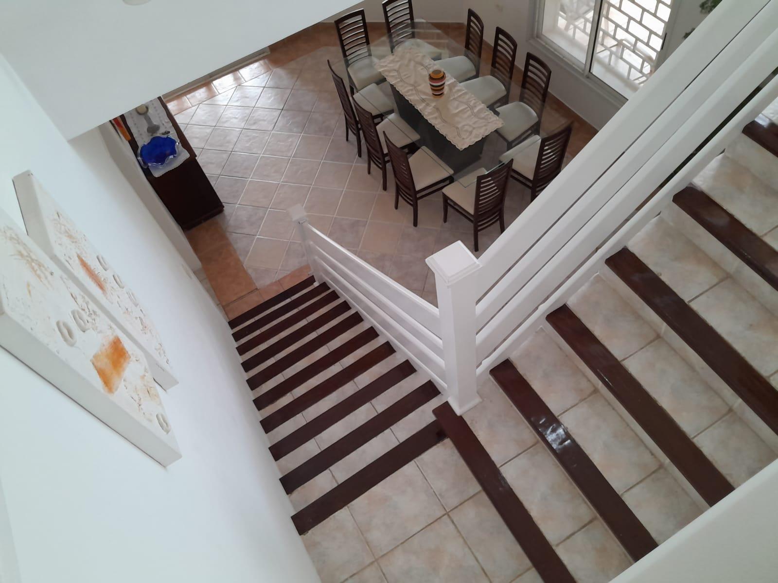Casa com 5 quartos, Enseada, Guarujá - R$ 1.2 mi em Jardim Virgínia, Guarujá — foto 10