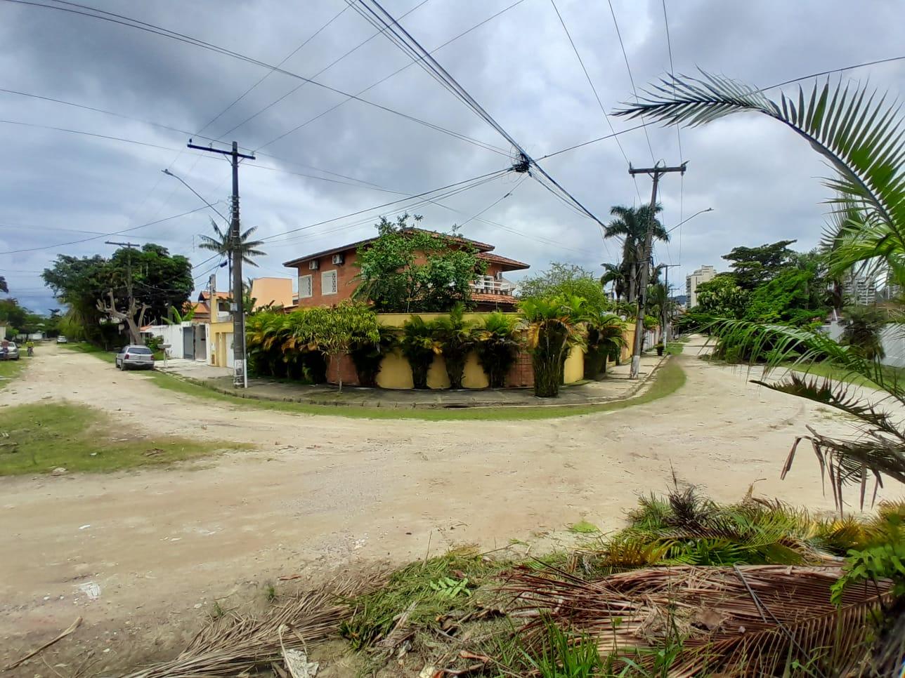 Casa com 5 quartos, Enseada, Guarujá - R$ 1.2 mi em Jardim Virgínia, Guarujá — foto 14
