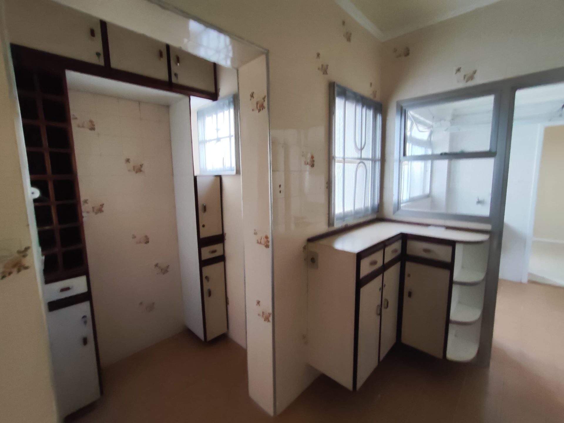 Apto 4 quartos, sacada, lazer, 1 vaga, Enseada em Loteamento João Batista Julião, Guarujá — foto 10