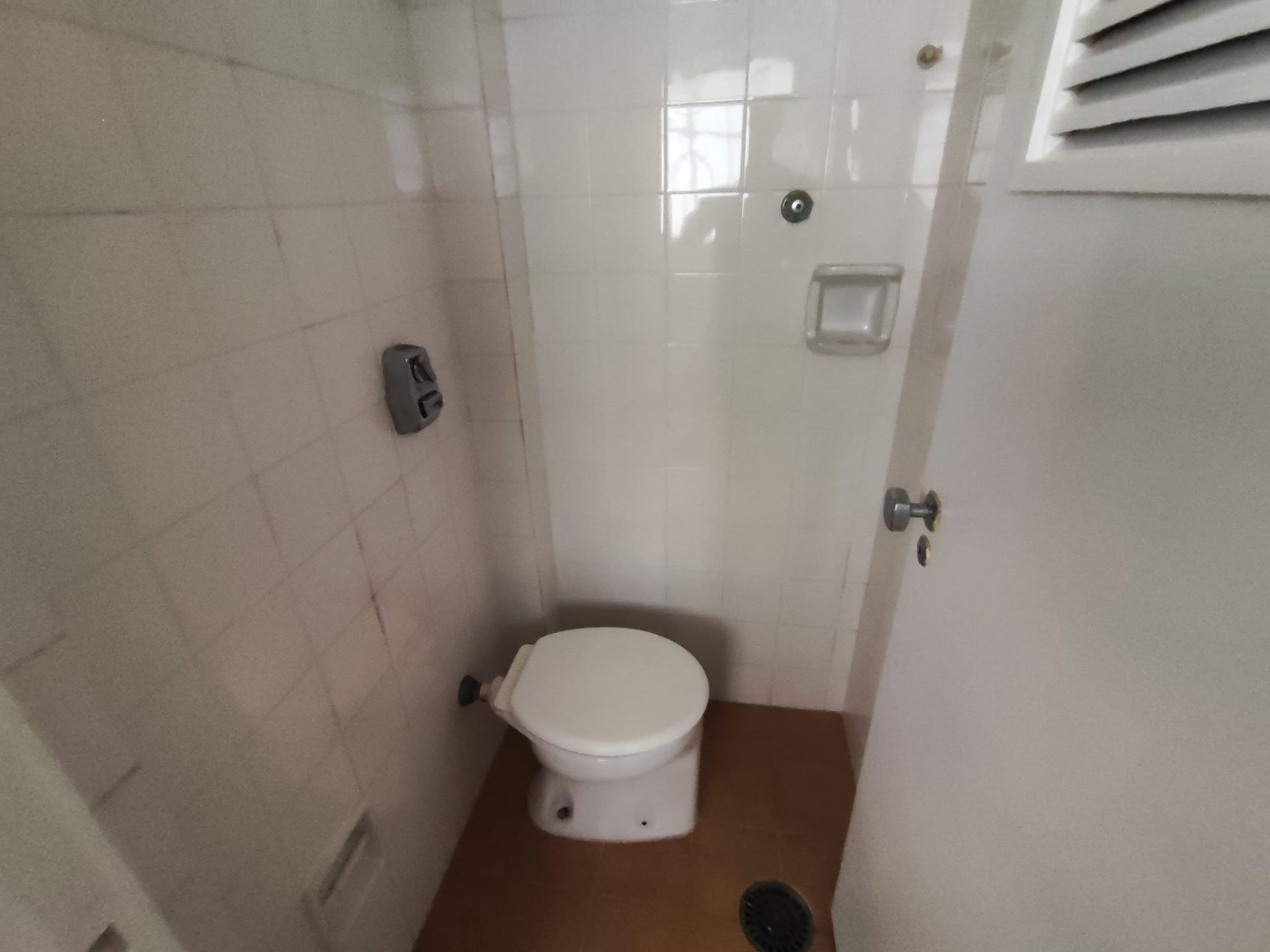 Apto 4 quartos, sacada, lazer, 1 vaga, Enseada em Loteamento João Batista Julião, Guarujá — foto 12