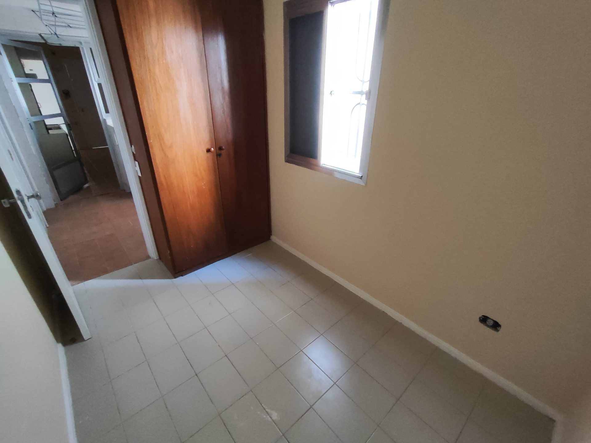 Apto 4 quartos, sacada, lazer, 1 vaga, Enseada em Loteamento João Batista Julião, Guarujá — foto 9