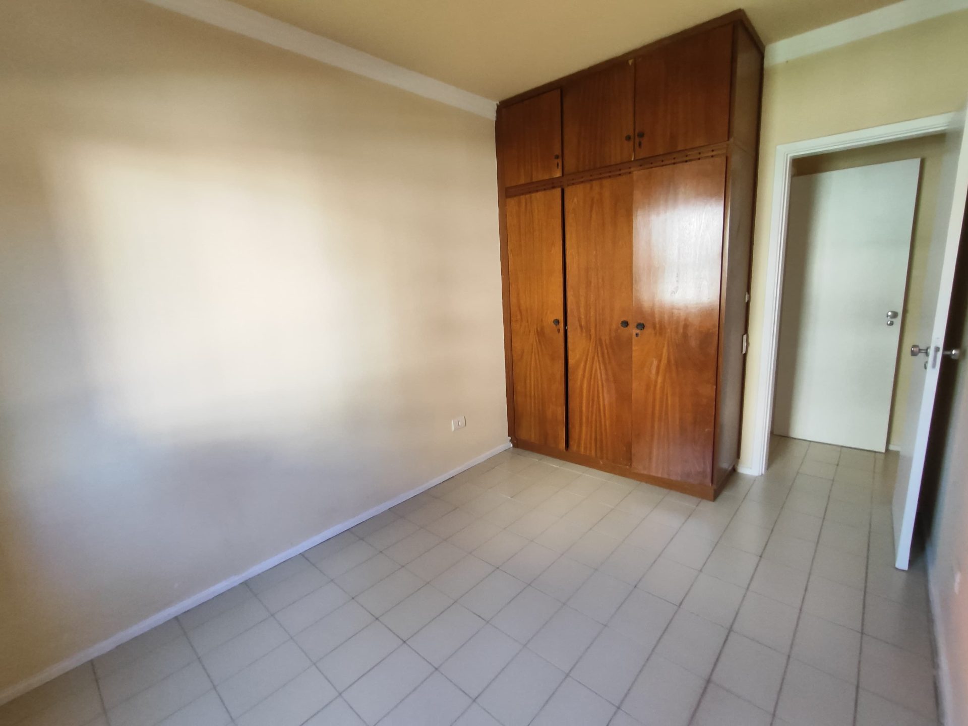 Apto 4 quartos, sacada, lazer, 1 vaga, Enseada em Loteamento João Batista Julião, Guarujá — foto 6