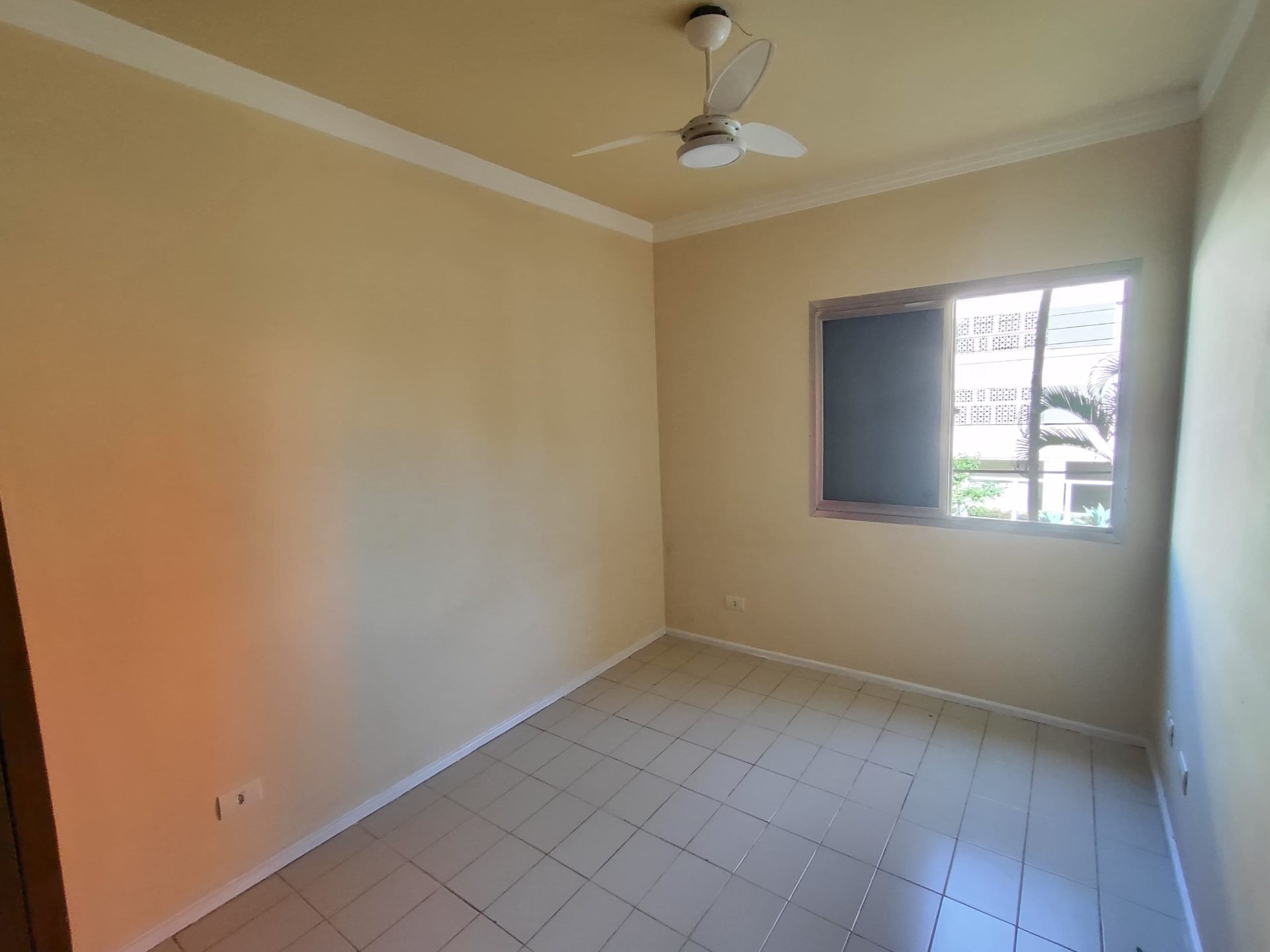 Apto 4 quartos, sacada, lazer, 1 vaga, Enseada em Loteamento João Batista Julião, Guarujá — foto 4