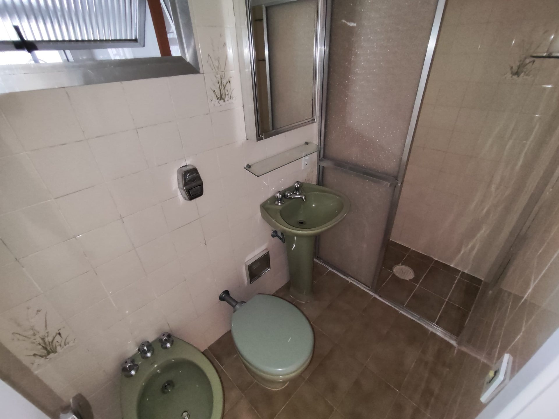 Apto 4 quartos, sacada, lazer, 1 vaga, Enseada em Loteamento João Batista Julião, Guarujá — foto 16