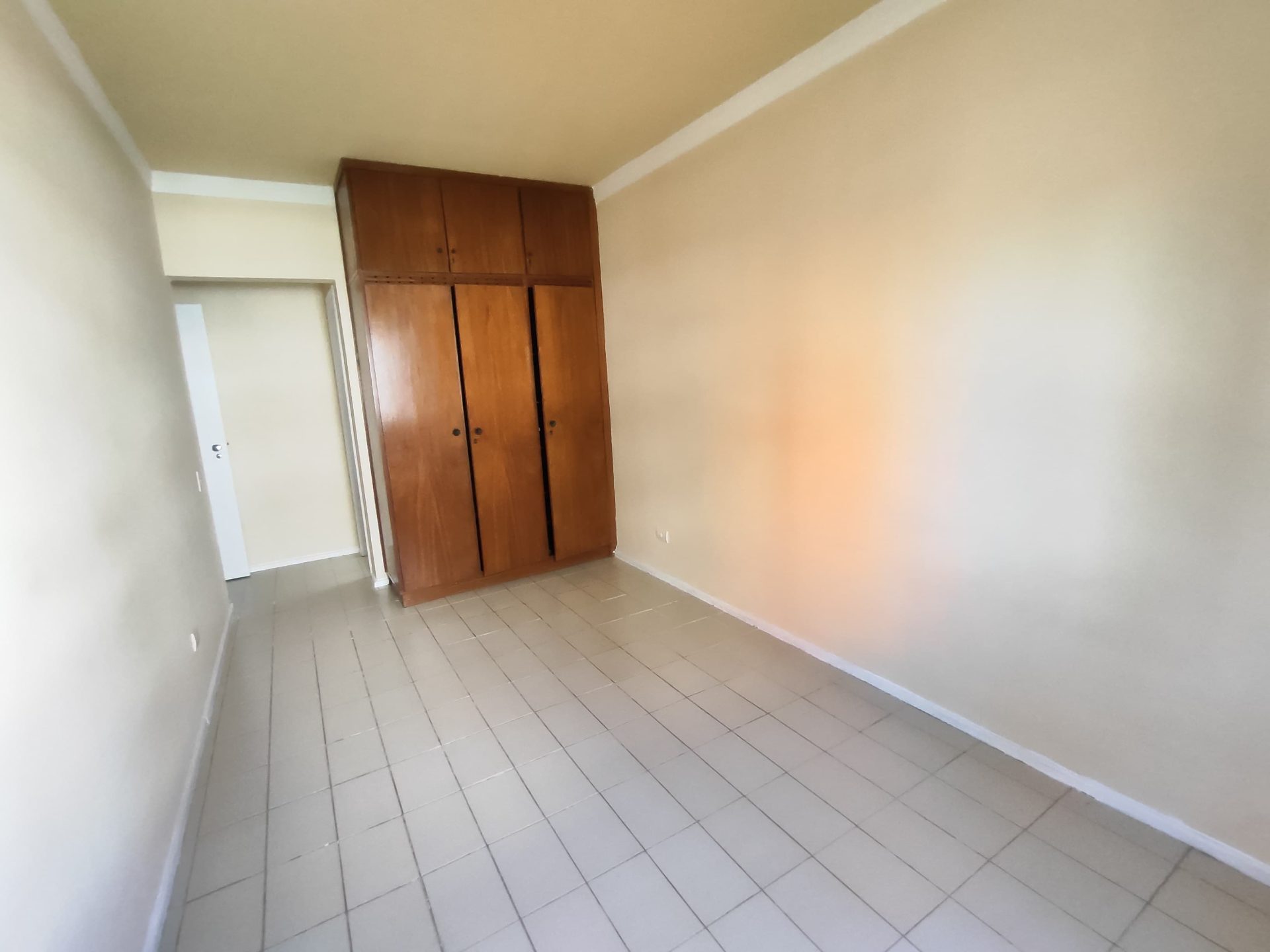 Apto 4 quartos, sacada, lazer, 1 vaga, Enseada em Loteamento João Batista Julião, Guarujá — foto 8