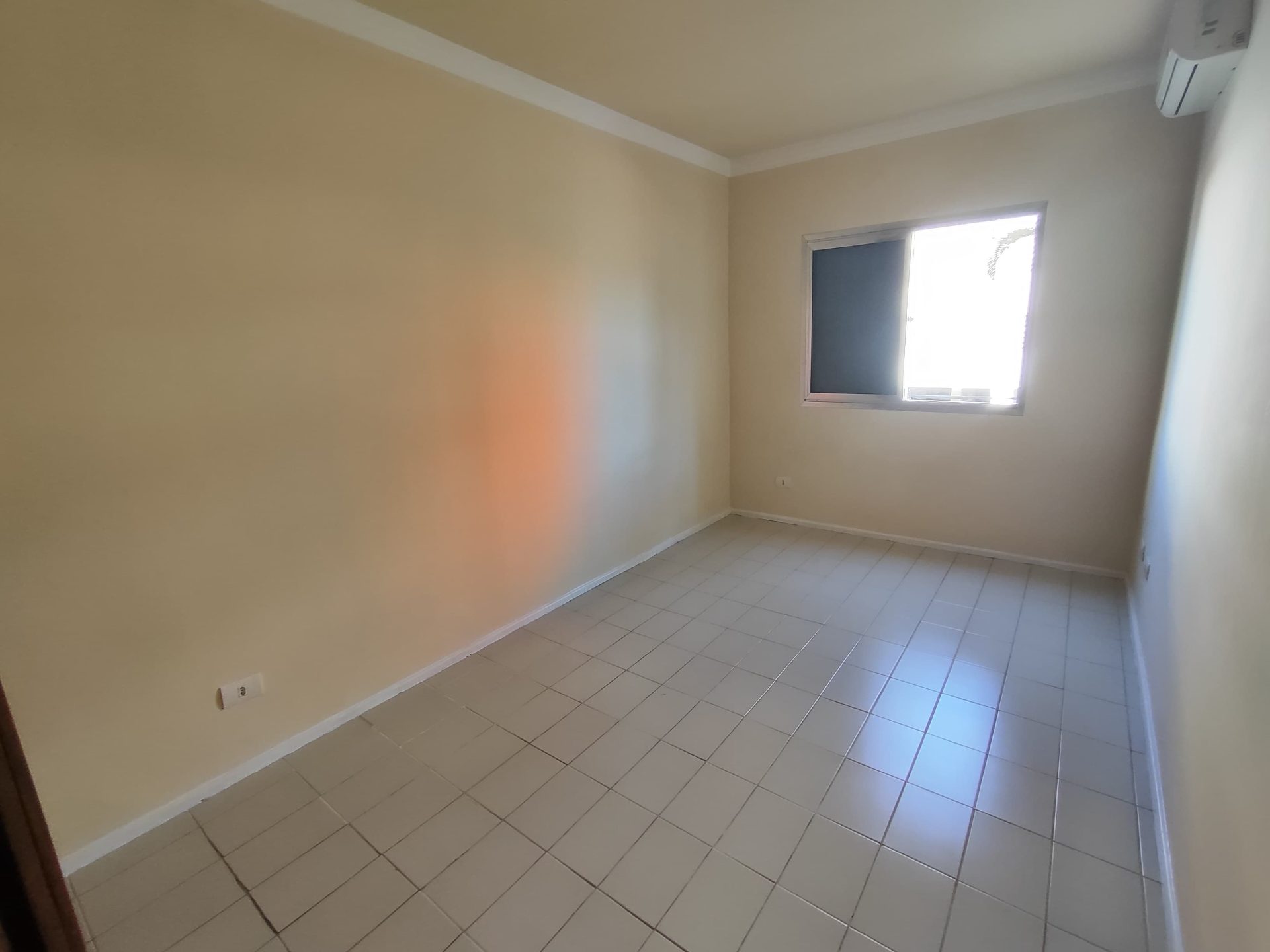 Apto 4 quartos, sacada, lazer, 1 vaga, Enseada em Loteamento João Batista Julião, Guarujá — foto 5