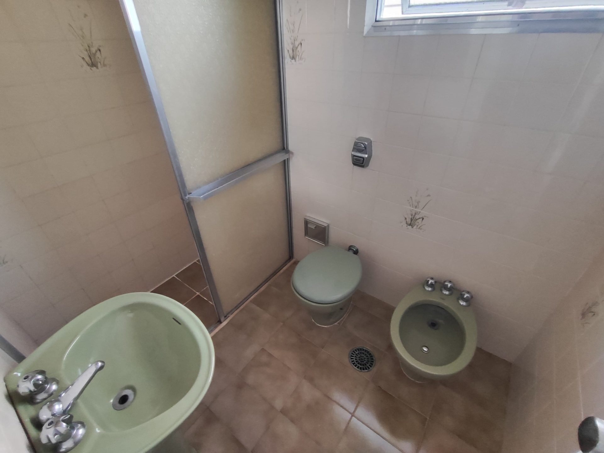 Apto 4 quartos, sacada, lazer, 1 vaga, Enseada em Loteamento João Batista Julião, Guarujá — foto 14
