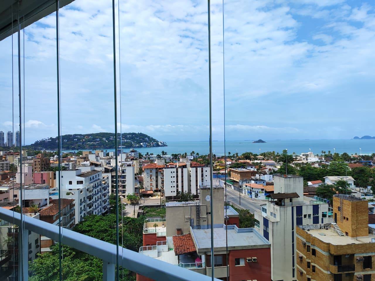 Apto 2 quartos, lazer total, 2 vagas, Enseada em Enseada, Guarujá — foto 11