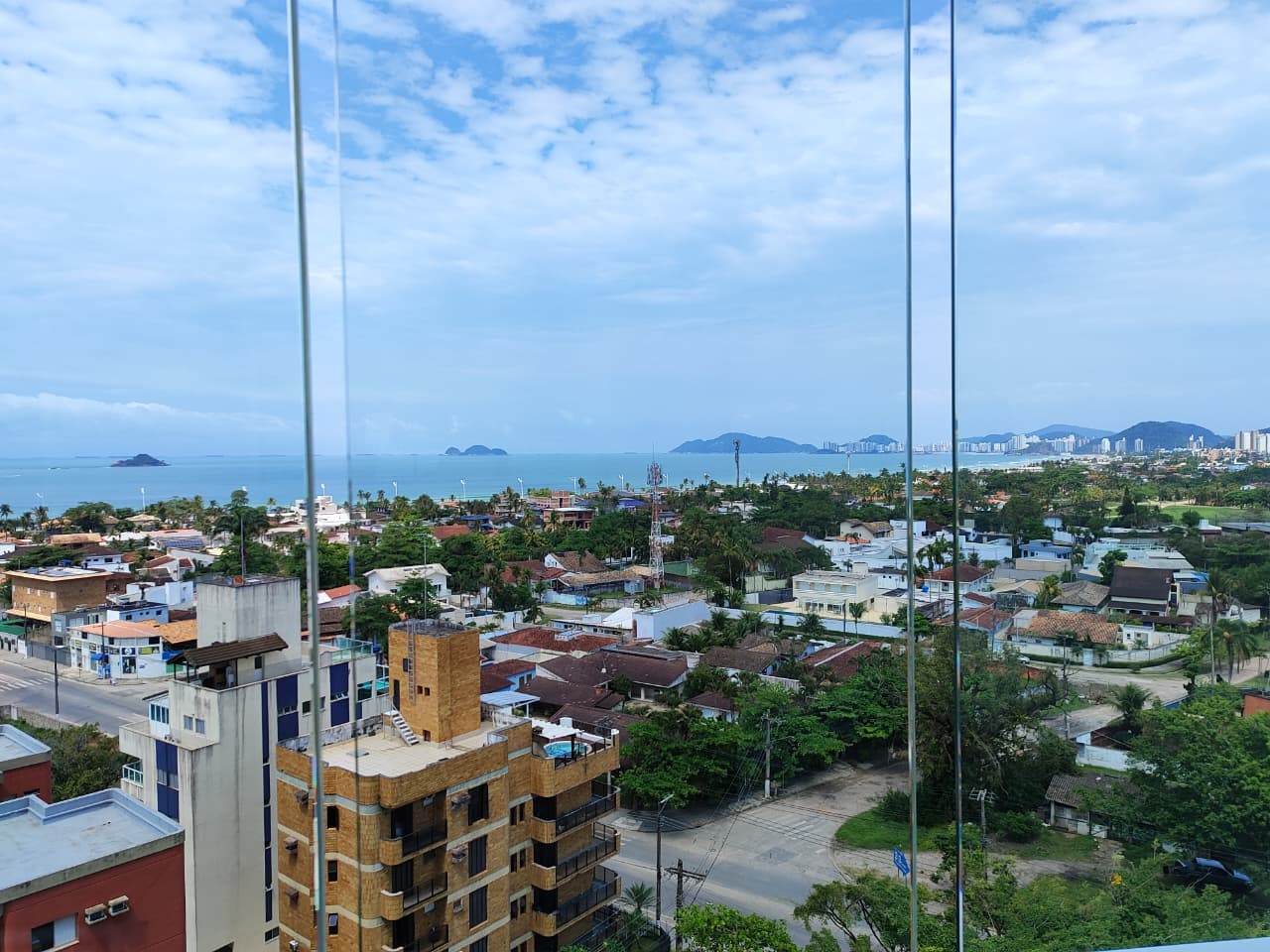 Apto 2 quartos, lazer total, 2 vagas, Enseada em Enseada, Guarujá — foto 13