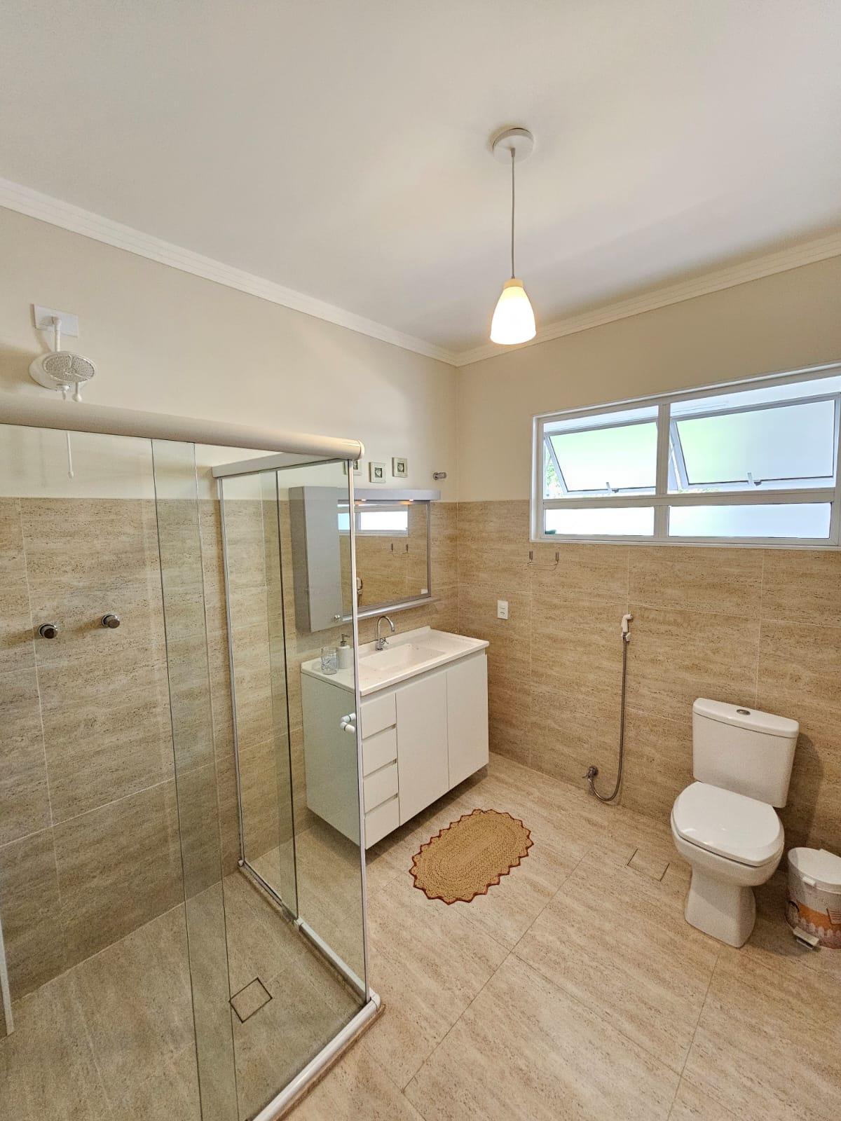 Cobertura com 4 quartos, 100m da praia das Astúrias em Vila Alzira, Guarujá — foto 7