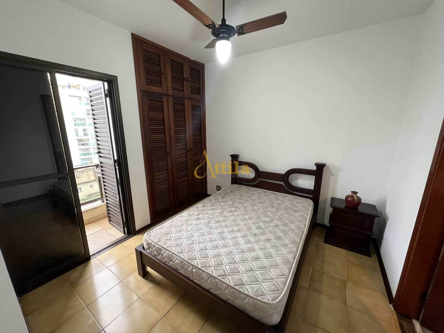 Penthouse 5 suítes, 3 vagas, vista para o mar, Enseada em Enseada, Guarujá — foto 21