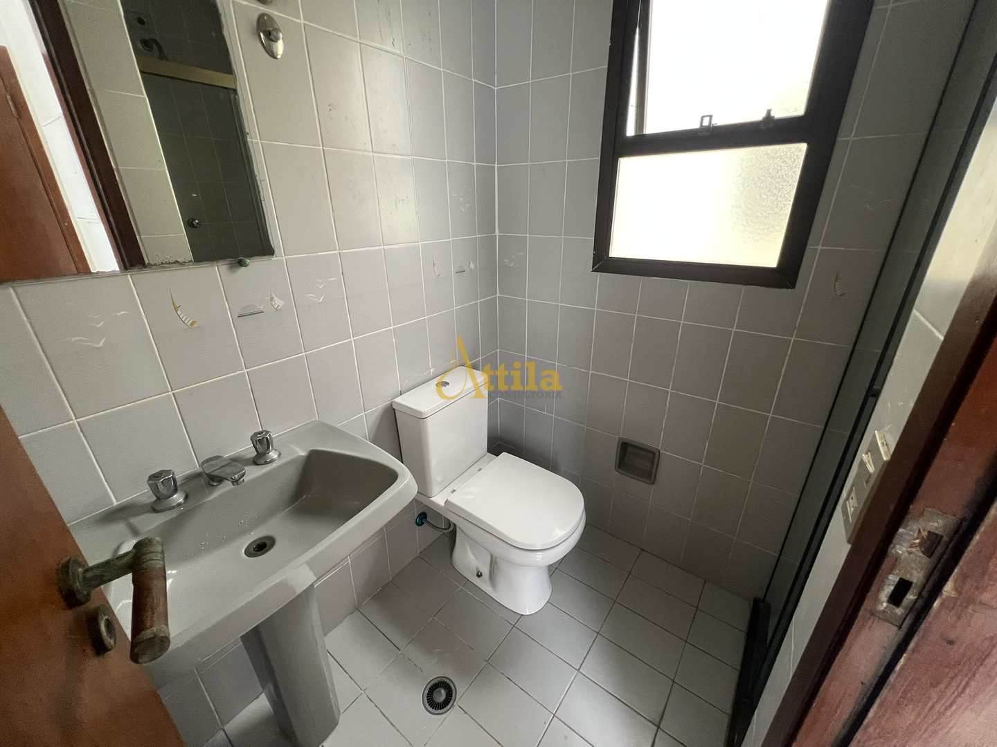 Penthouse 5 suítes, 3 vagas, vista para o mar, Enseada em Enseada, Guarujá — foto 36