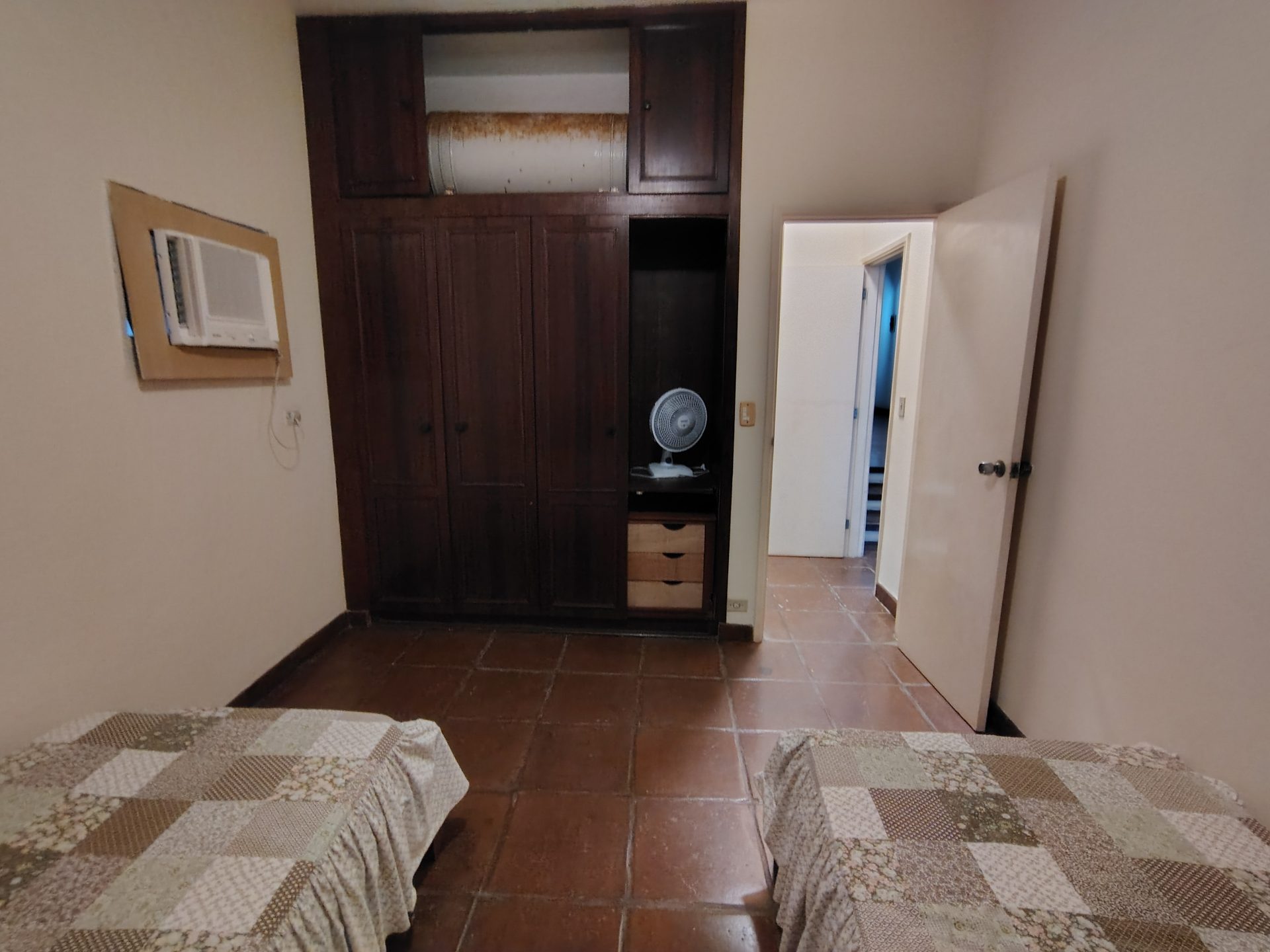 Apto 4 quartos, vista mar, 2 vagas, Pitangueiras em Pitangueiras, Guarujá — foto 13
