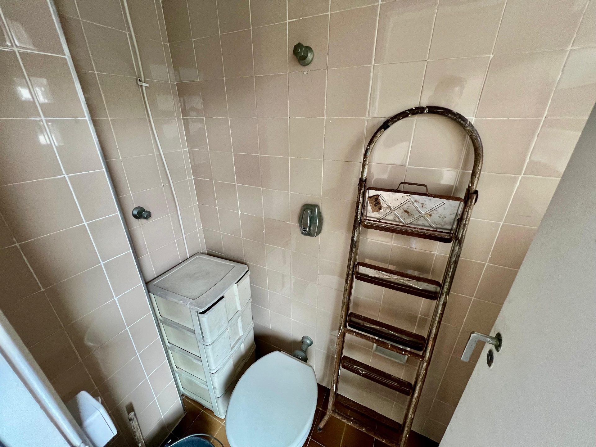 Apto com 2 quartos, 250m da praia Enseada, Guarujá  em Enseada, Guarujá — foto 14