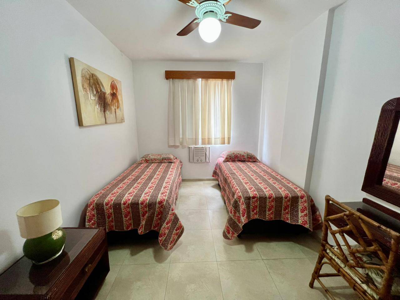 Apartamento com 3 quartos, Enseada, Guarujá em Enseada, Guarujá — foto 11