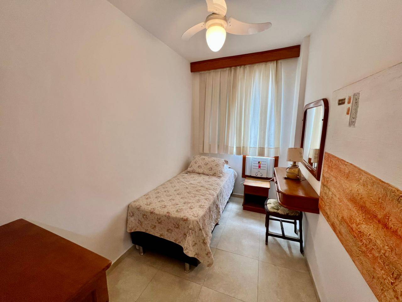 Apartamento com 3 quartos, Enseada, Guarujá em Enseada, Guarujá — foto 17