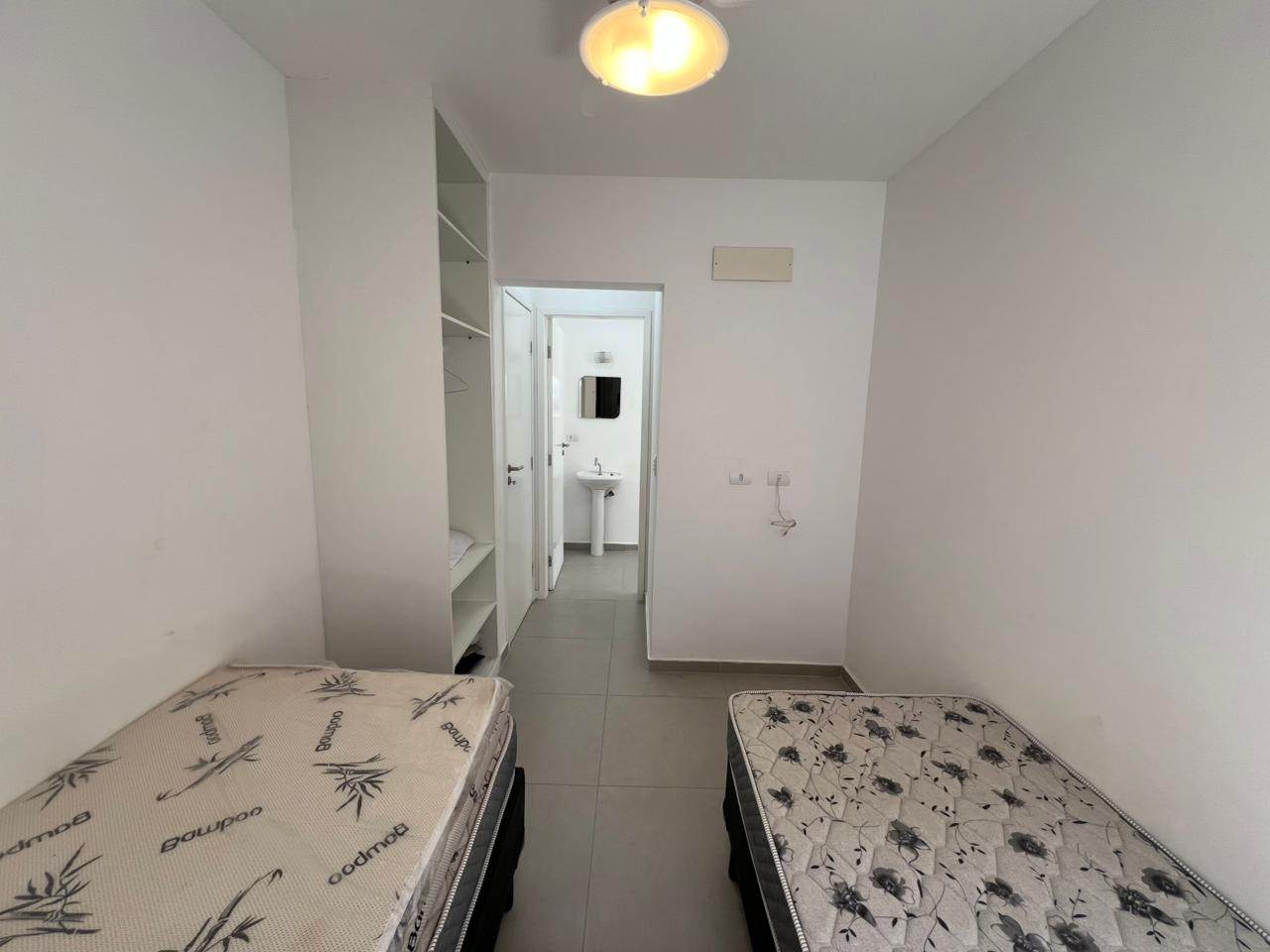 Sobrado em villagio, 200m da praia Enseada, 3 suítes em Enseada, Guarujá — foto 17