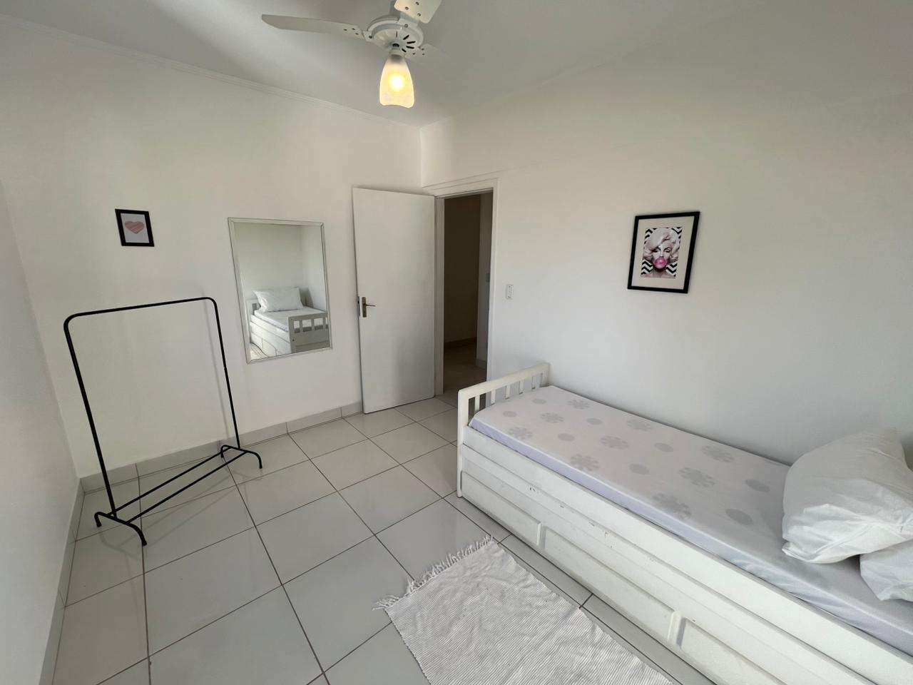 Sobrado em villagio, 200m da praia Enseada, 3 suítes em Enseada, Guarujá — foto 22