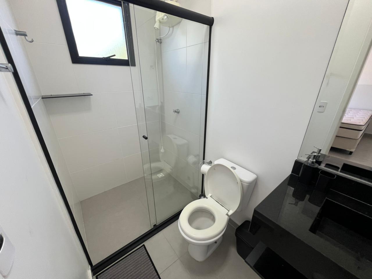 Sobrado em villagio, 200m da praia Enseada, 3 suítes em Enseada, Guarujá — foto 15