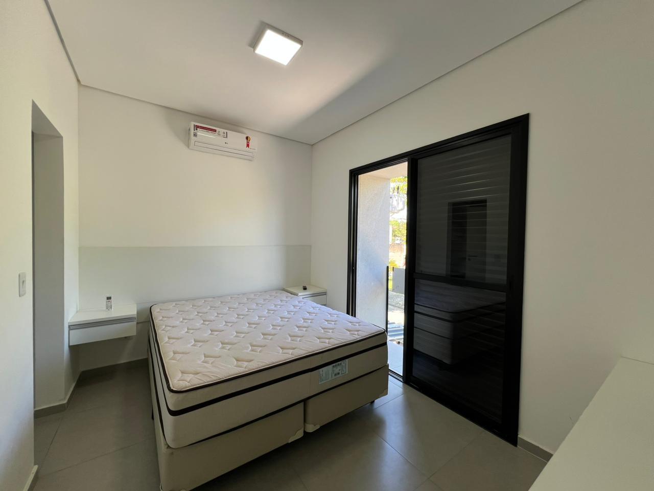 Sobrado em villagio, 200m da praia Enseada, 3 suítes em Enseada, Guarujá — foto 12