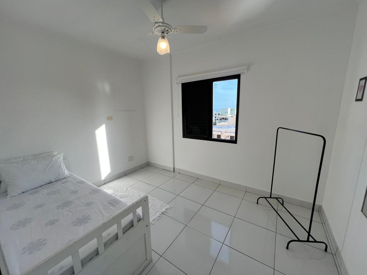 Sobrado em villagio, 200m da praia Enseada, 3 suítes em Enseada, Guarujá — foto 21