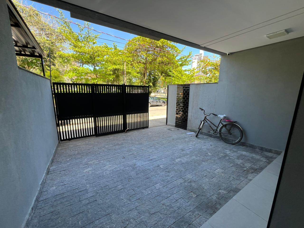 Sobrado em villagio, 200m da praia Enseada, 3 suítes em Enseada, Guarujá — foto 31