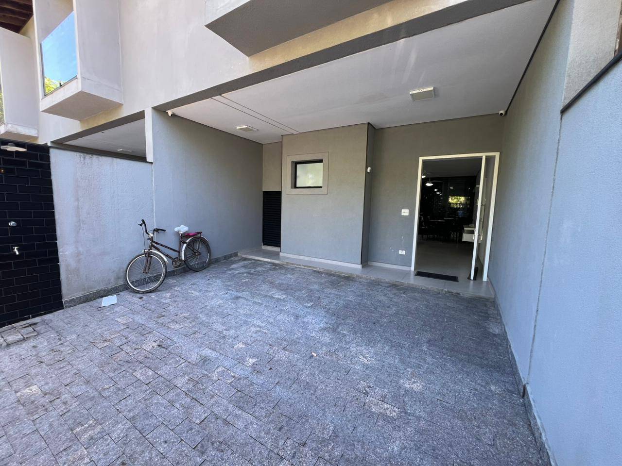 Sobrado em villagio, 200m da praia Enseada, 3 suítes em Enseada, Guarujá — foto 33