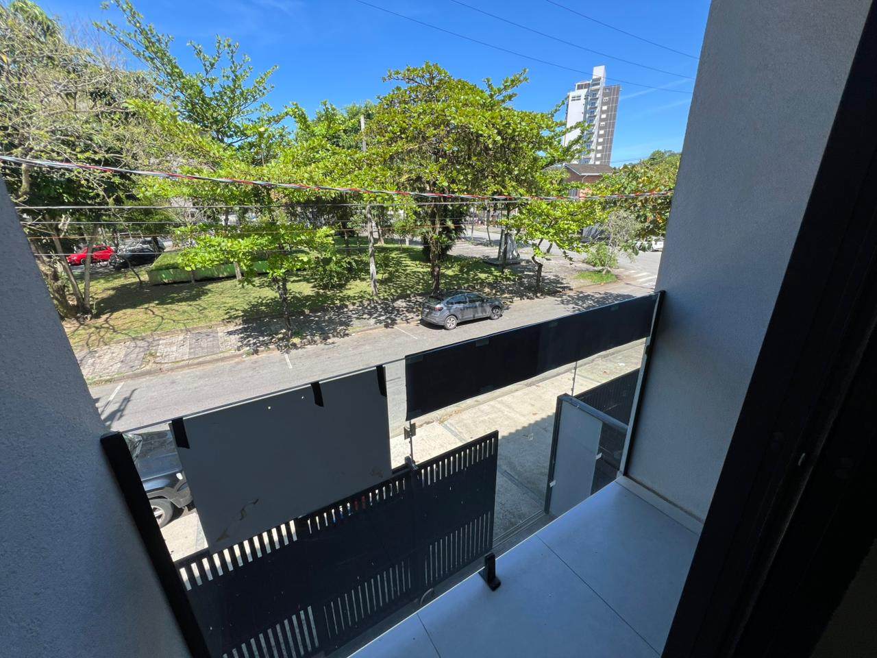 Sobrado em villagio, 200m da praia Enseada, 3 suítes em Enseada, Guarujá — foto 35