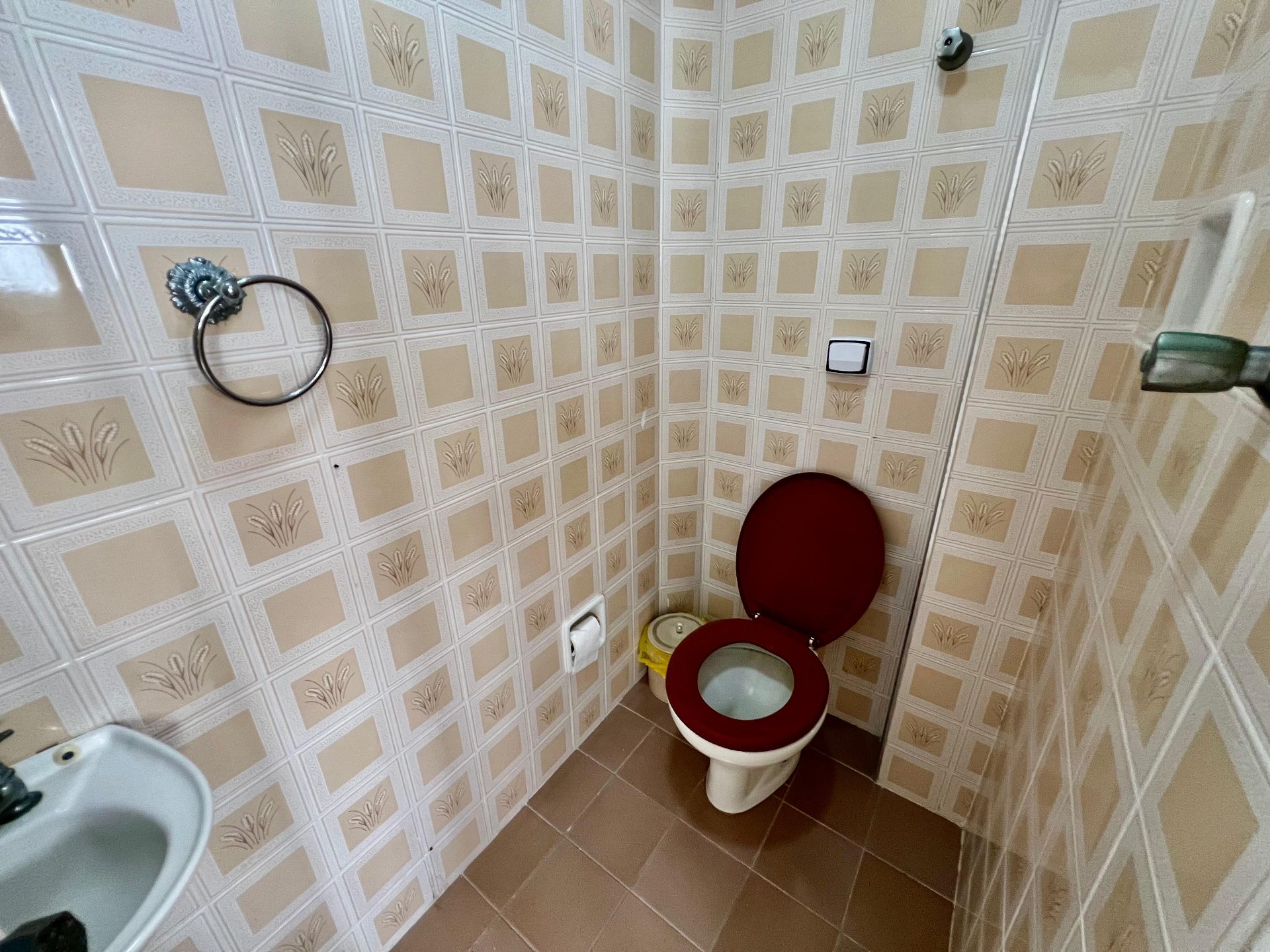 Apto 3 dorms., 200m da praia Enseada, 1 vaga em Enseada, Guarujá — foto 29