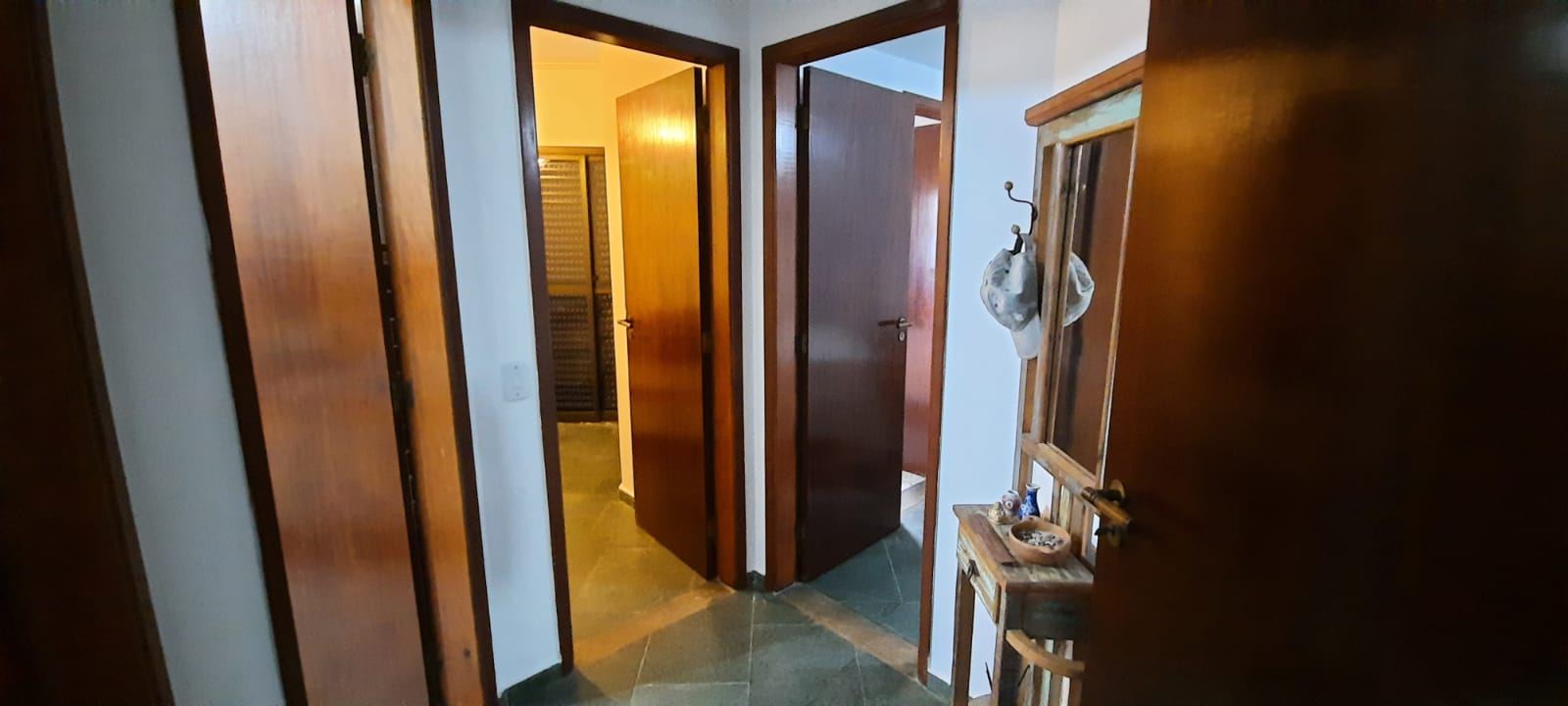 Apto 4 quartos, vista mar, lazer, 2 vagas, Enseada em Enseada, Guarujá — foto 4