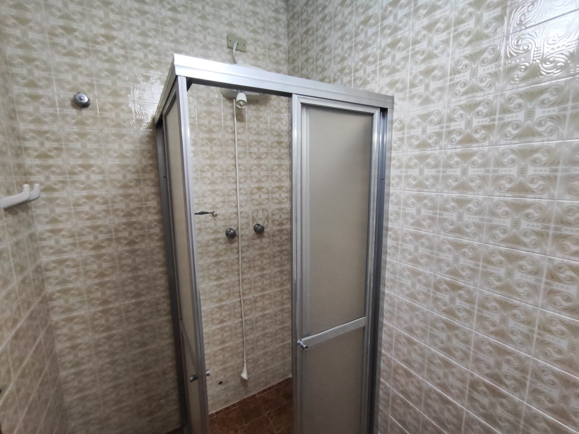 Apto 4 quartos, sacada, 1 vaga, lazer, Enseada em Enseada, Guarujá — foto 17