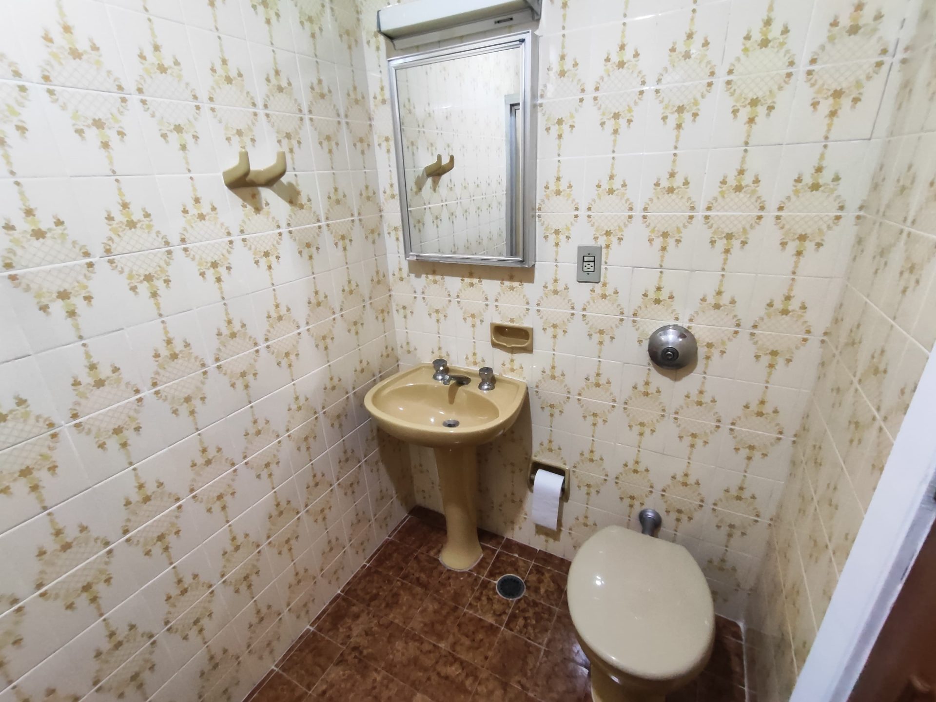 Apto 4 quartos, sacada, 1 vaga, lazer, Enseada em Enseada, Guarujá — foto 13